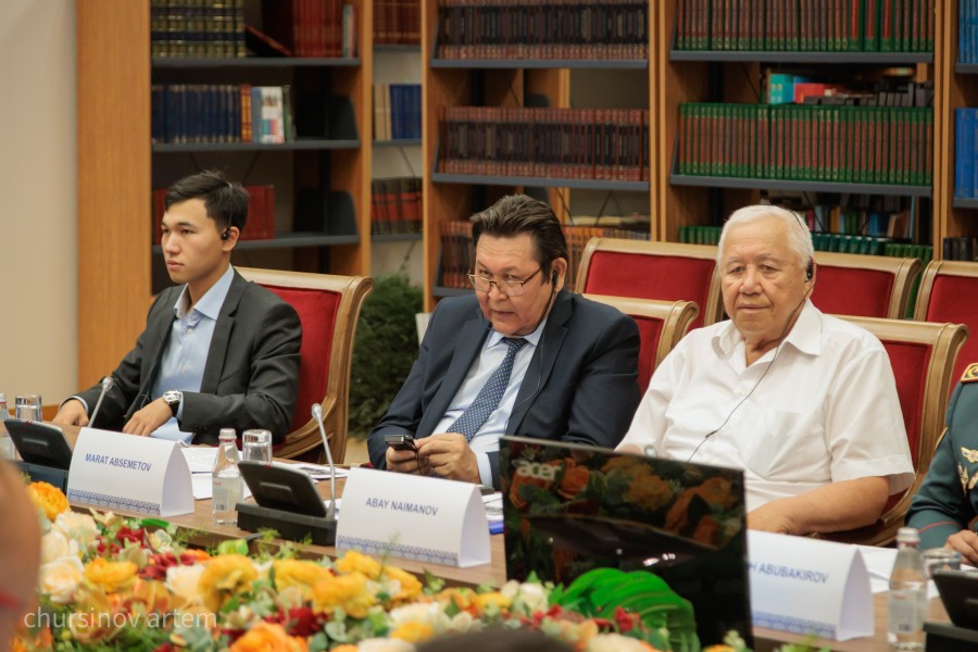 2025-07-17 11-30-20 (36).jpg - фото 5 - e-history.kz