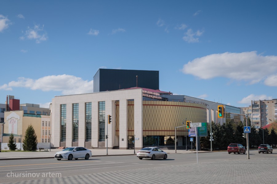 TEMA0977.jpg - фото 79 - e-history.kz