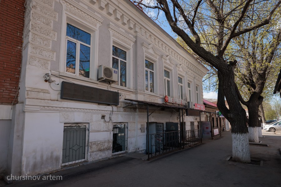 TEMA0956.jpg - фото 64 - e-history.kz