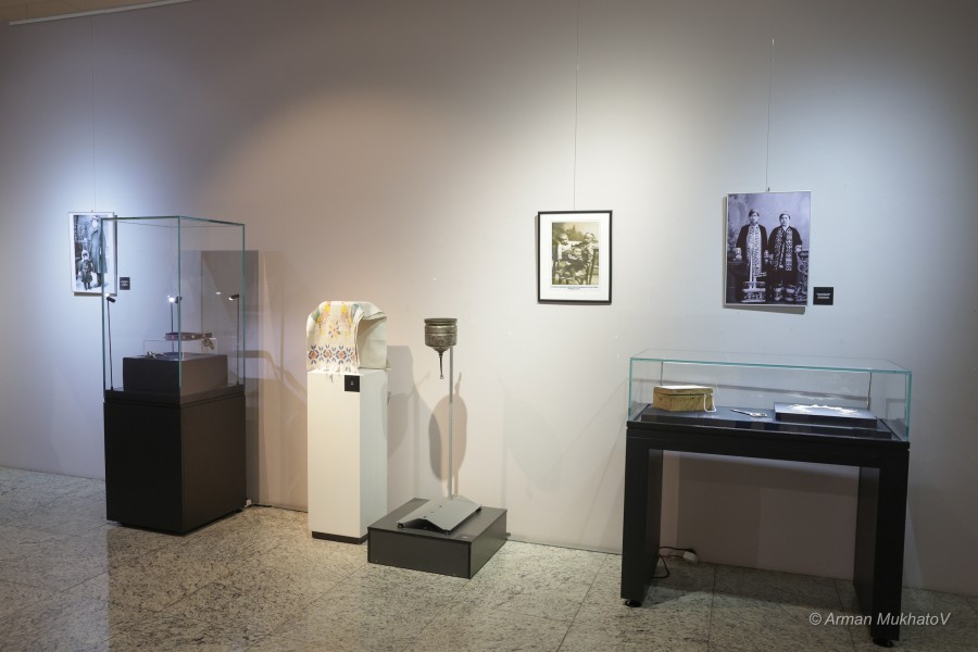 ARMA0487.JPG - фото 46 - e-history.kz