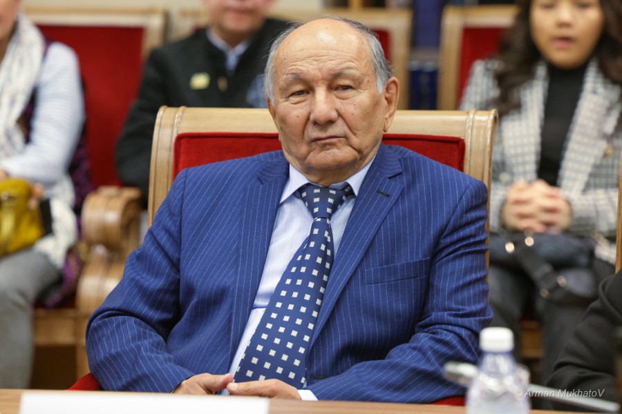 ARMA0562.JPG - фото 17 - e-history.kz