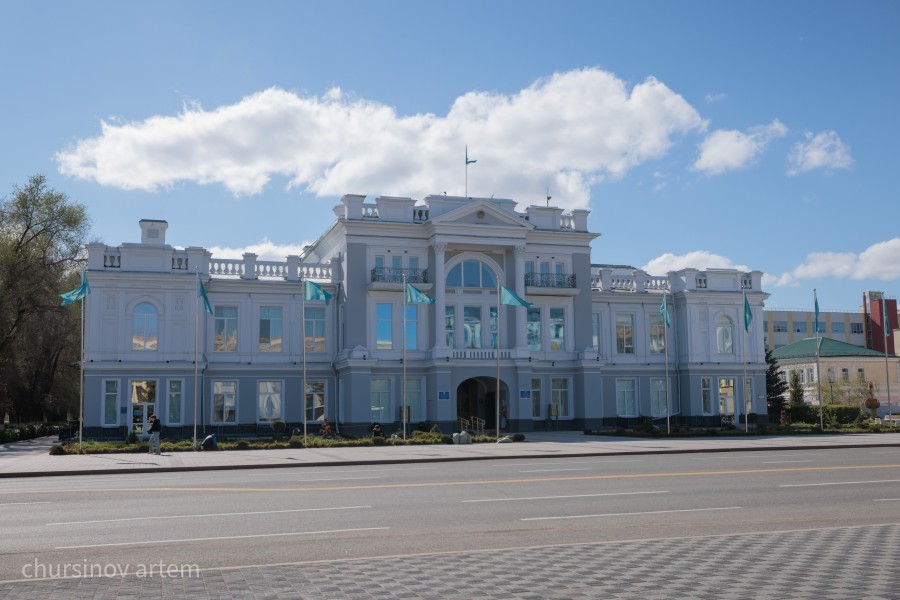 TEMA0974.jpg - фото 0 - e-history.kz