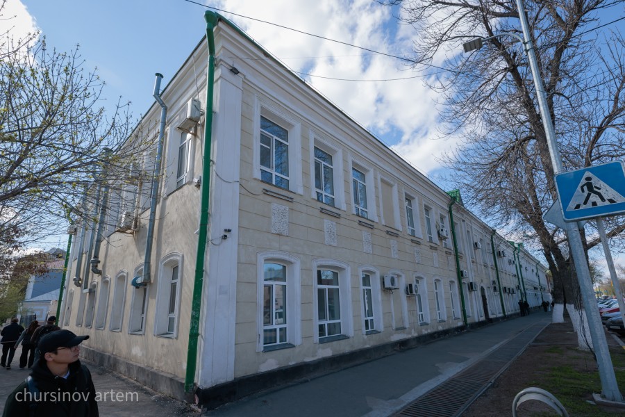 TEMA0950.jpg - фото 60 - e-history.kz