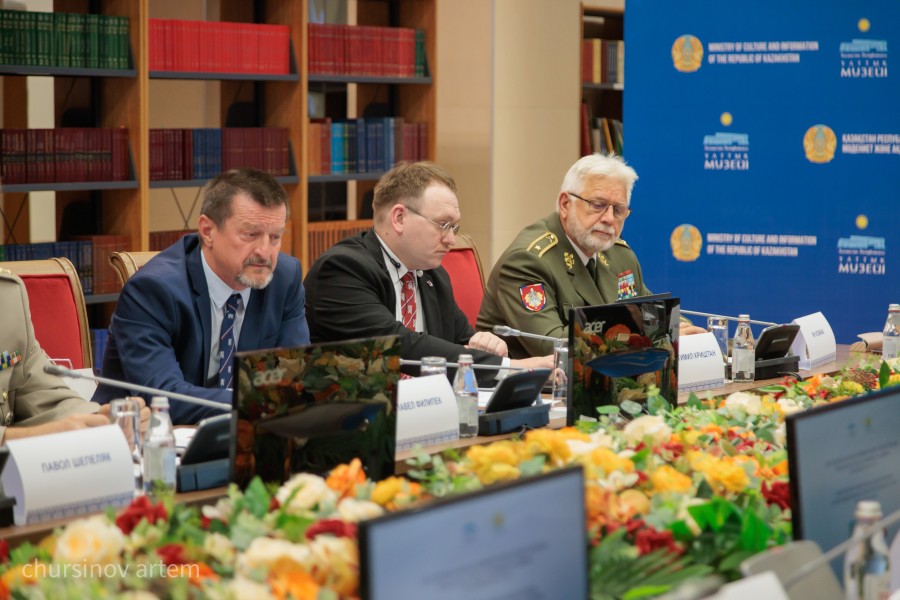 2025-07-17 11-30-20 (33).jpg - фото 6 - e-history.kz