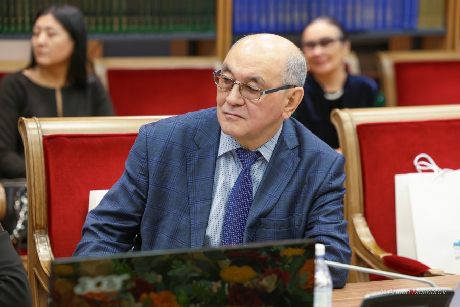 ARMA0331.JPG - фото 29 - e-history.kz