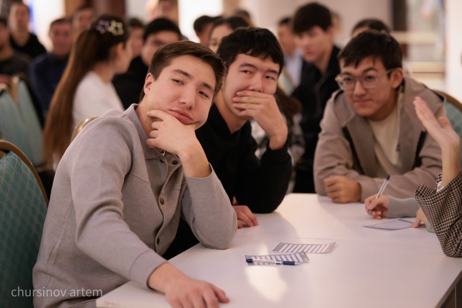 TEMA0130.jpg - фото 30 - e-history.kz