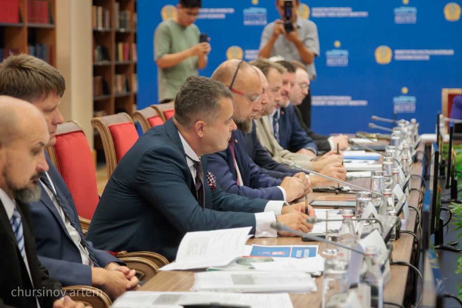 2025-07-17 11-30-20 (20).jpg - фото 14 - e-history.kz