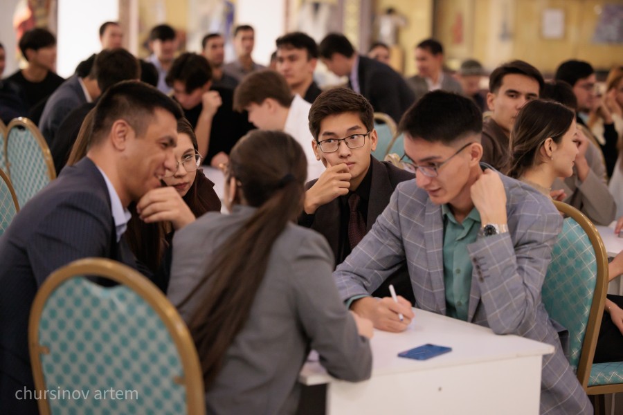 TEMA0081.jpg - фото 16 - e-history.kz