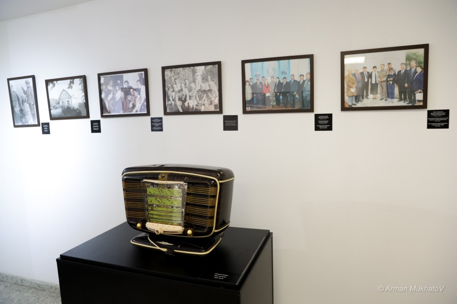 ARMA0921.JPG - фото 12 - e-history.kz