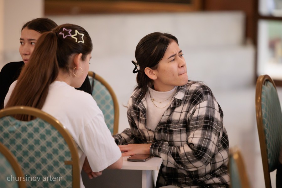 TEMA0209.jpg - фото 51 - e-history.kz