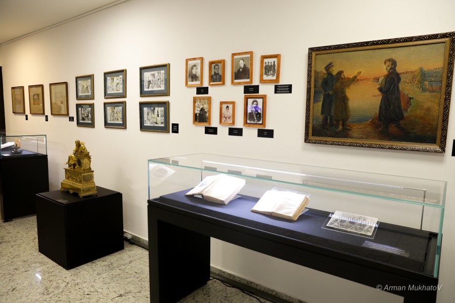 ARMA0975.JPG - фото 25 - e-history.kz