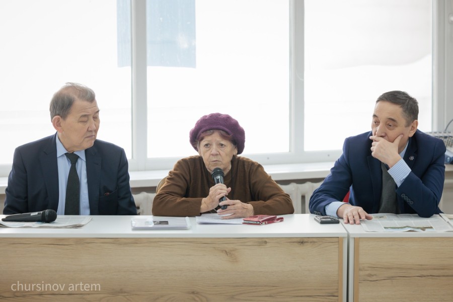 WhatsApp Image 2026-04-06 at 16.10.16 (23).jpeg - фото 24 - e-history.kz