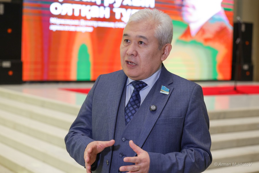 ARMA0590.JPG - фото 16 - e-history.kz