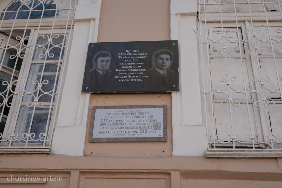 TEMA0938.jpg - фото 49 - e-history.kz