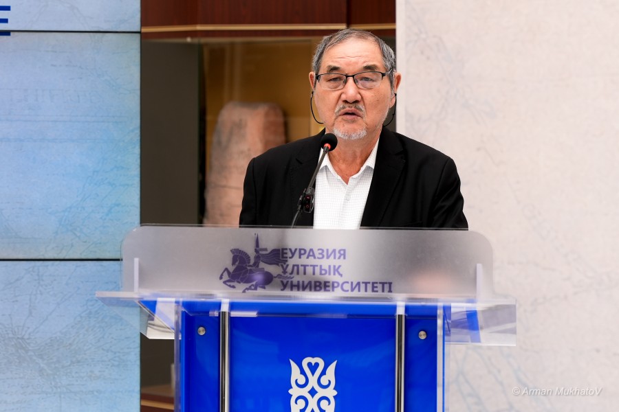 IMG_5936.JPG - фото 11 - e-history.kz