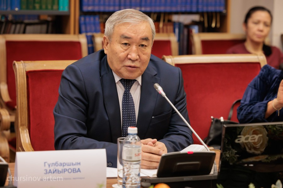 deb5f84b-6a4d-4b44-86bf-3e9d6a3206e2.jfif - фото 40 - e-history.kz