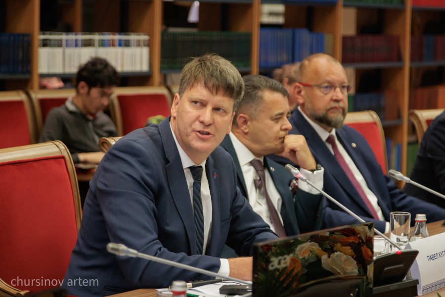 2025-07-17 11-30-20 (28).jpg - фото 8 - e-history.kz