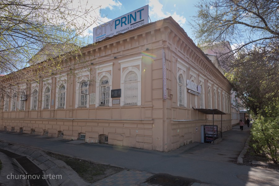 TEMA0939.jpg - фото 50 - e-history.kz