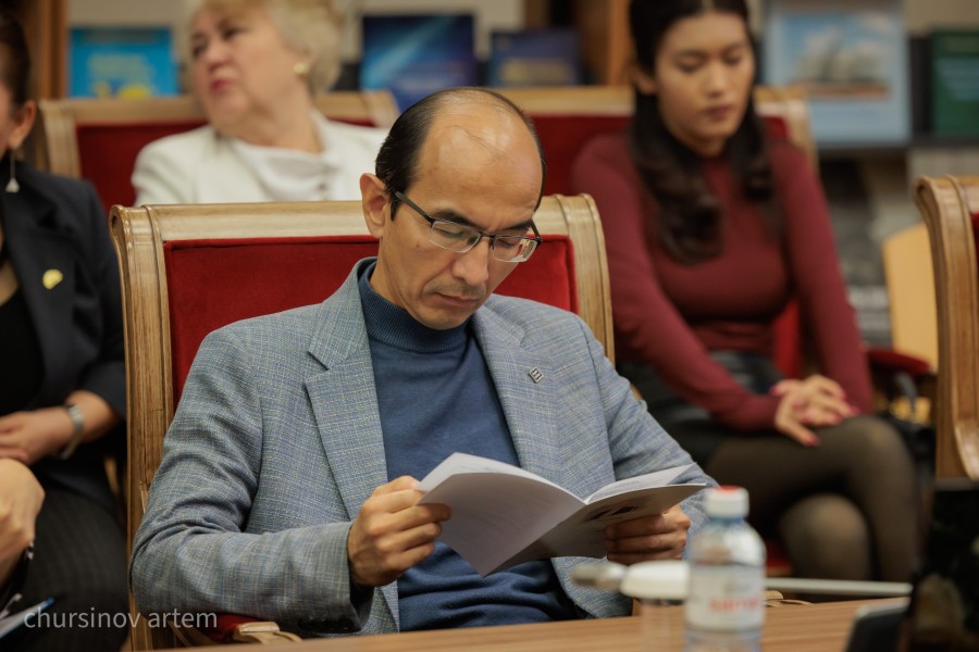 TEMA2520.jpg - фото 19 - e-history.kz