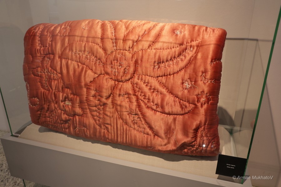 ARMA0475.JPG - фото 45 - e-history.kz