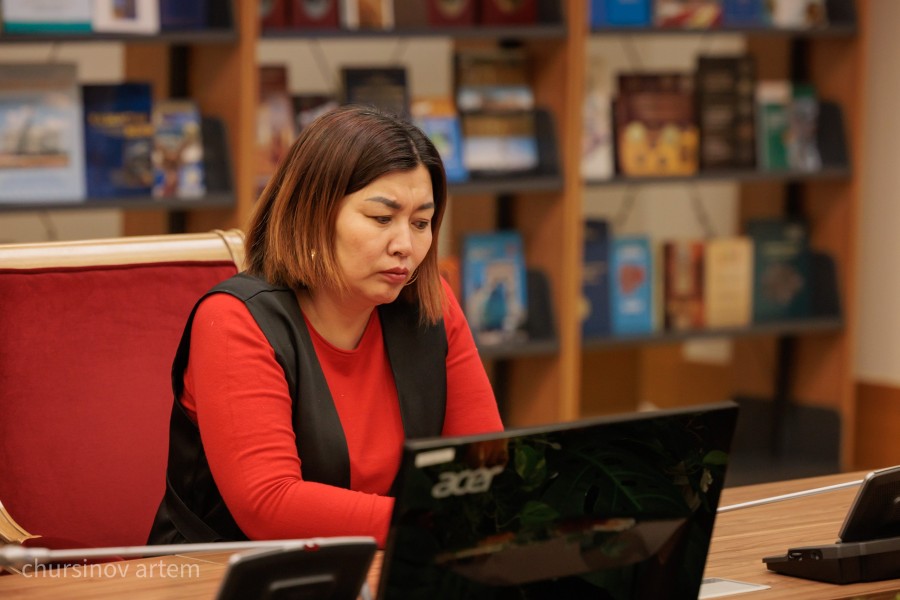 e0b2103b-1a00-4db0-8fba-6b0966c56666.jfif - фото 19 - e-history.kz