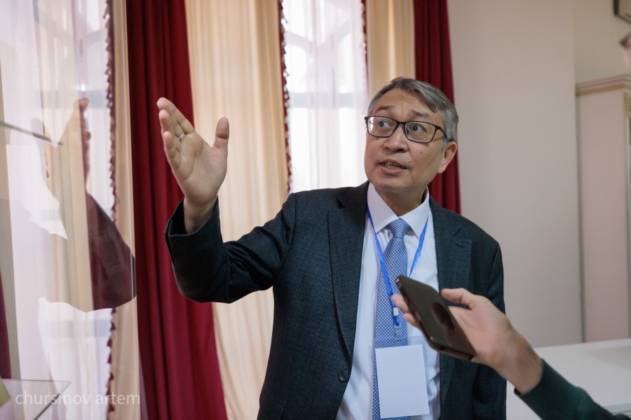 TEMA4527.jpg - фото 21 - e-history.kz