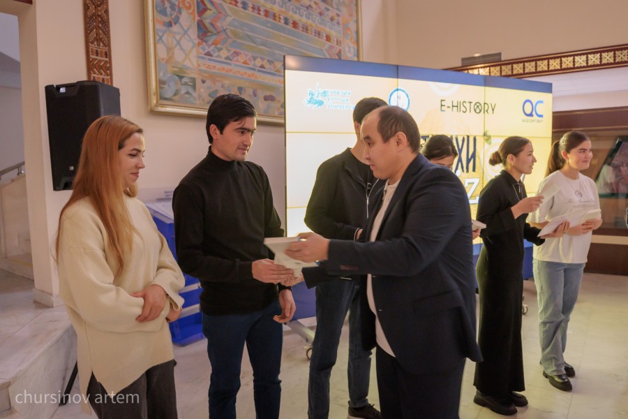 TEMA0233.jpg - фото 56 - e-history.kz