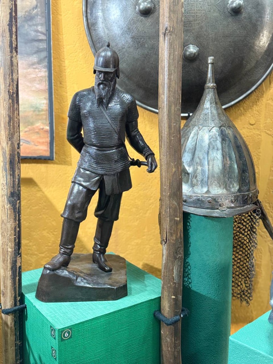 photo_5391132019427245596_y.jpg - фото 9 - e-history.kz