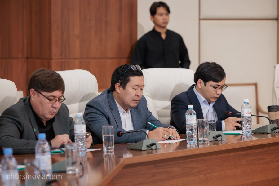 TEMA4628.jpg - фото 11 - e-history.kz