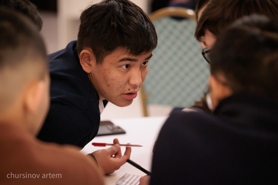 TEMA0156.jpg - фото 37 - e-history.kz