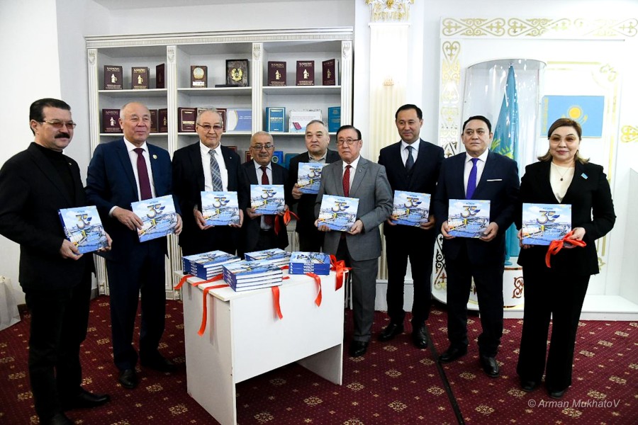 3c91cbcf-c77b-4ab3-8c6e-4eadc5a4416e.jpg - фото 9 - e-history.kz