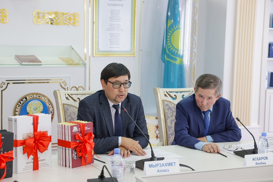 ARMA6371.jpg - фото 12 - e-history.kz