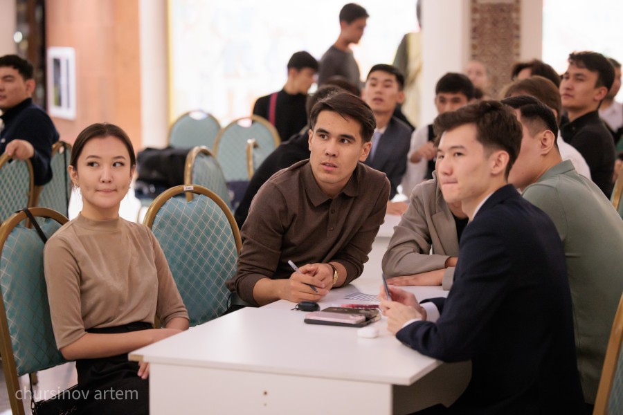 TEMA0087.jpg - фото 19 - e-history.kz