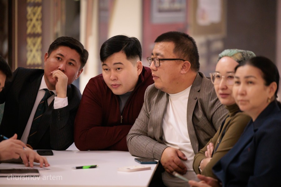 TEMA0134.jpg - фото 31 - e-history.kz