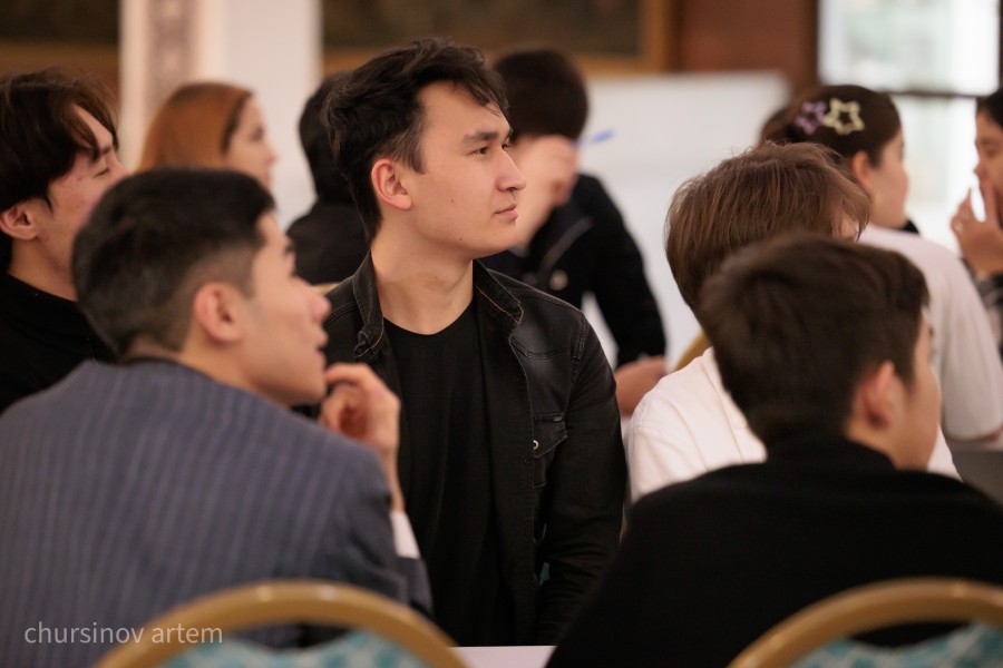 TEMA0159.jpg - фото 38 - e-history.kz