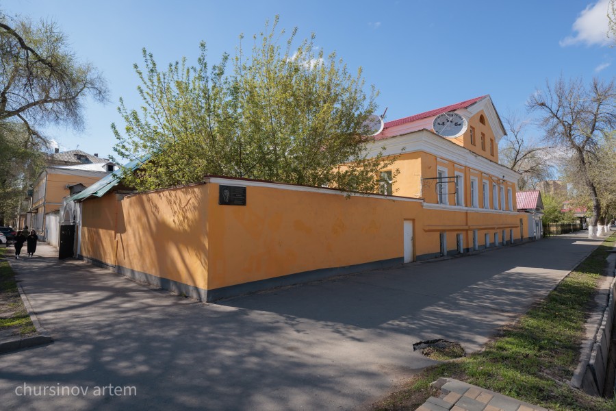 TEMA0958.jpg - фото 65 - e-history.kz