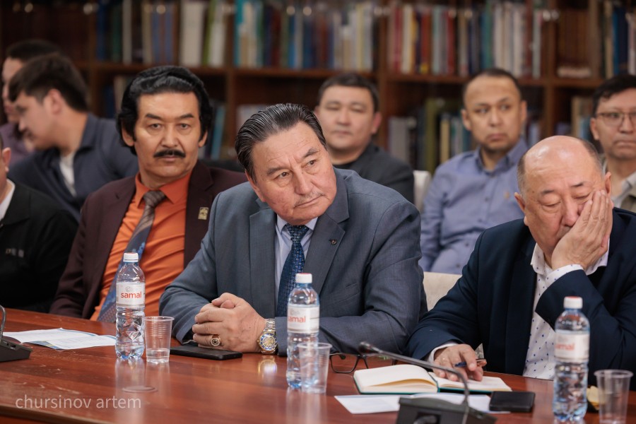 TEMA0022.jpg - фото 5 - e-history.kz