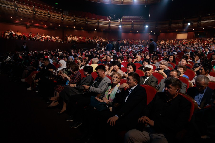 TEMA0064.jpg - фото 13 - e-history.kz