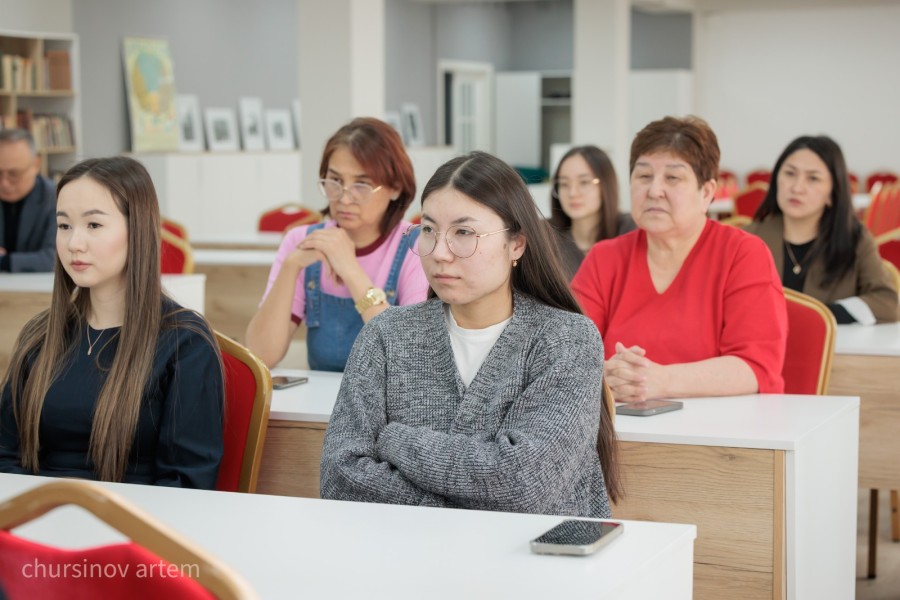 WhatsApp Image 2026-04-06 at 16.10.16 (2).jpeg - фото 3 - e-history.kz