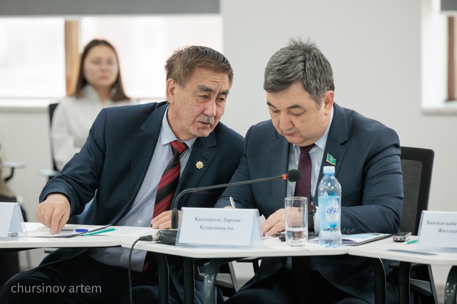 TEMA0360.jpg - фото 6 - e-history.kz