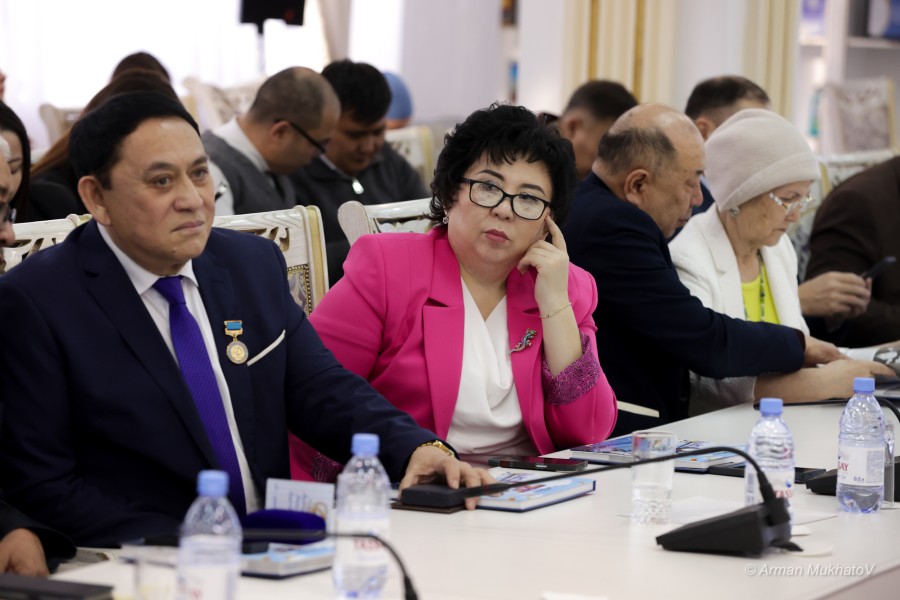 ARMA2348.JPG - фото 21 - e-history.kz