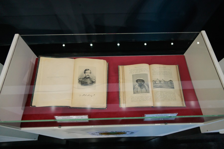 TEMA0031.jpg - фото 27 - e-history.kz