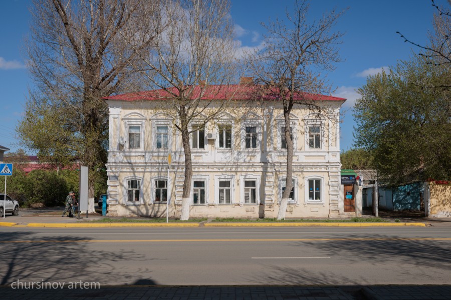 TEMA0946.jpg - фото 57 - e-history.kz