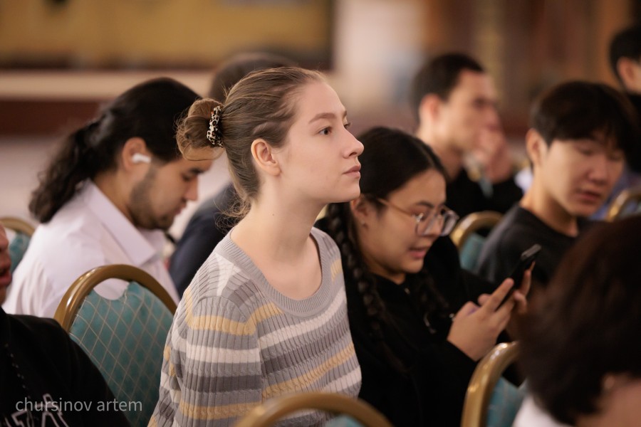 TEMA0161.jpg - фото 40 - e-history.kz