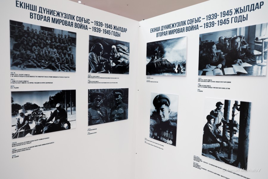 ARMA6639.JPG - фото 35 - e-history.kz