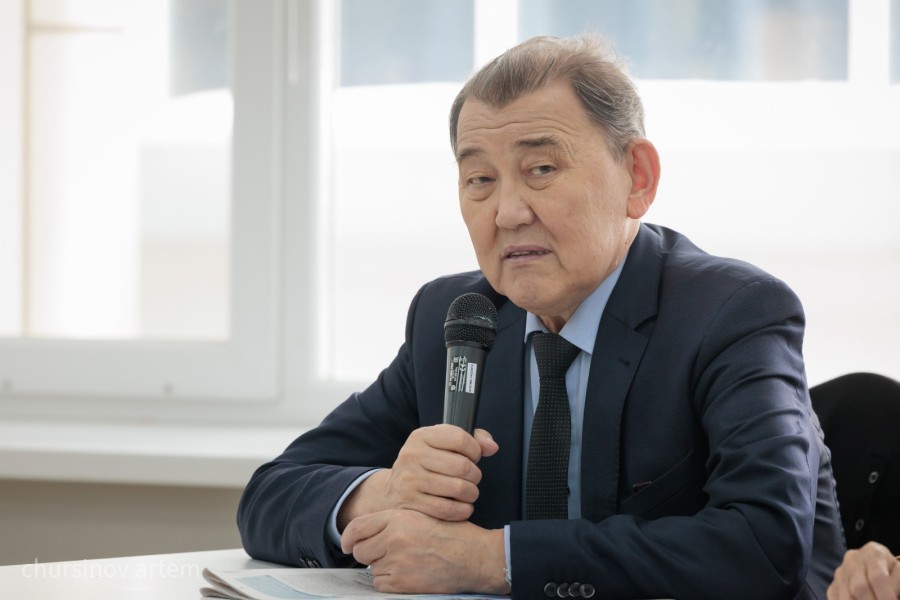 WhatsApp Image 2026-04-06 at 16.10.16 (4).jpeg - фото 5 - e-history.kz