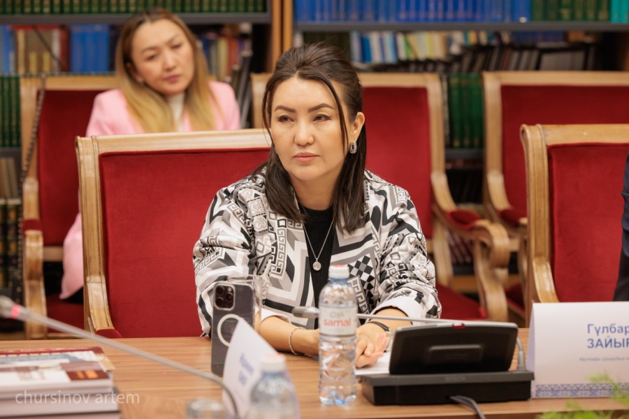 ba8d506e-79f5-4c78-816b-0d557e22d8e3.jfif - фото 39 - e-history.kz