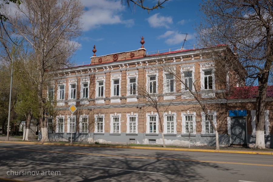 TEMA0922.jpg - фото 39 - e-history.kz