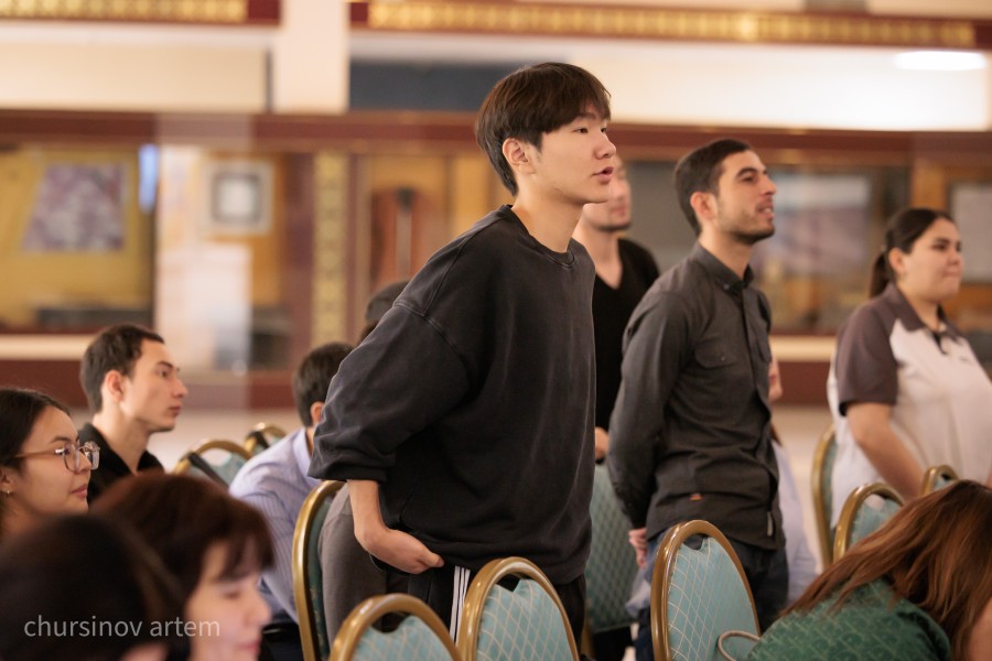 TEMA0212.jpg - фото 53 - e-history.kz