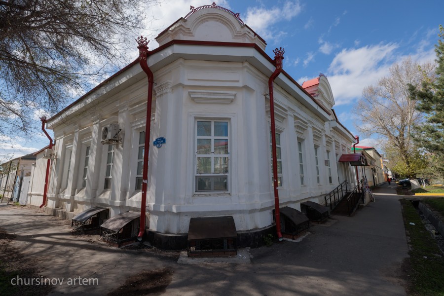 TEMA0923.jpg - фото 40 - e-history.kz